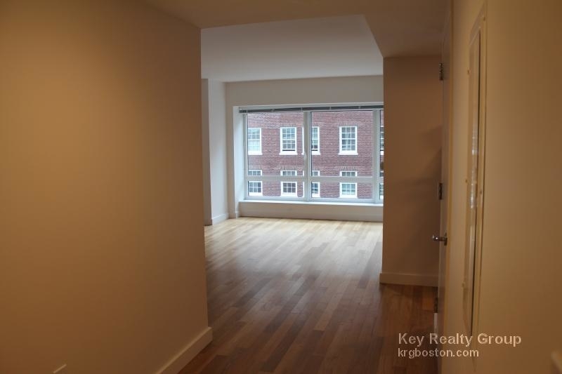 135 Clarendon St. - Photo 25