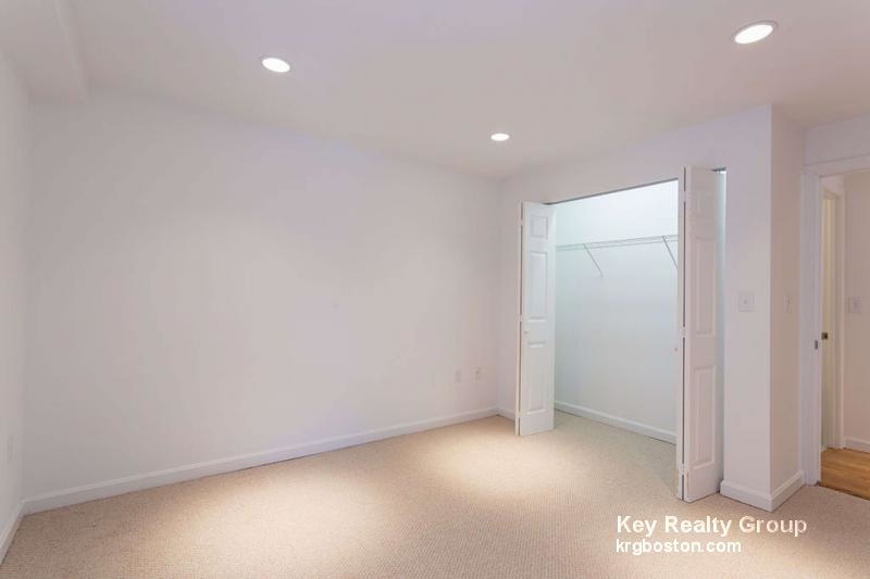 100 Jersey St. - Photo 15