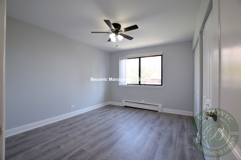 5534 North Kenmore Ave. - Photo 6