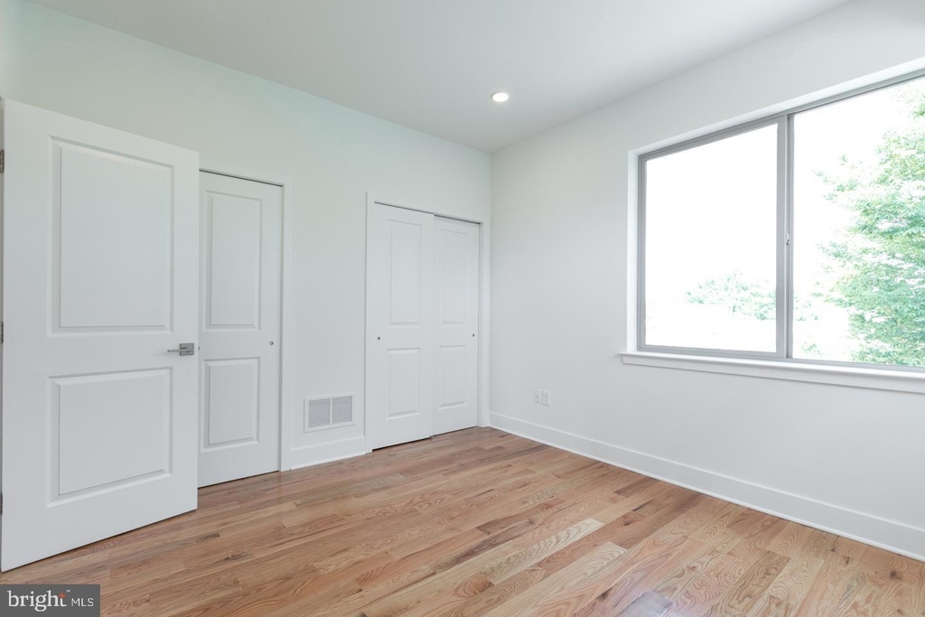 503 W Norris Street - Photo 26