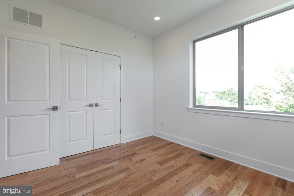 503 W Norris Street - Photo 24