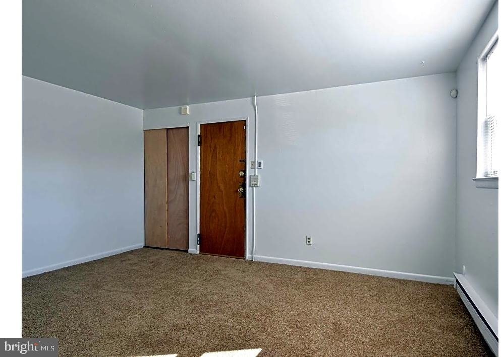 13659 Philmont Avenue - Photo 27