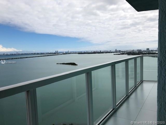 1900 N Bayshore Dr - Photo 12