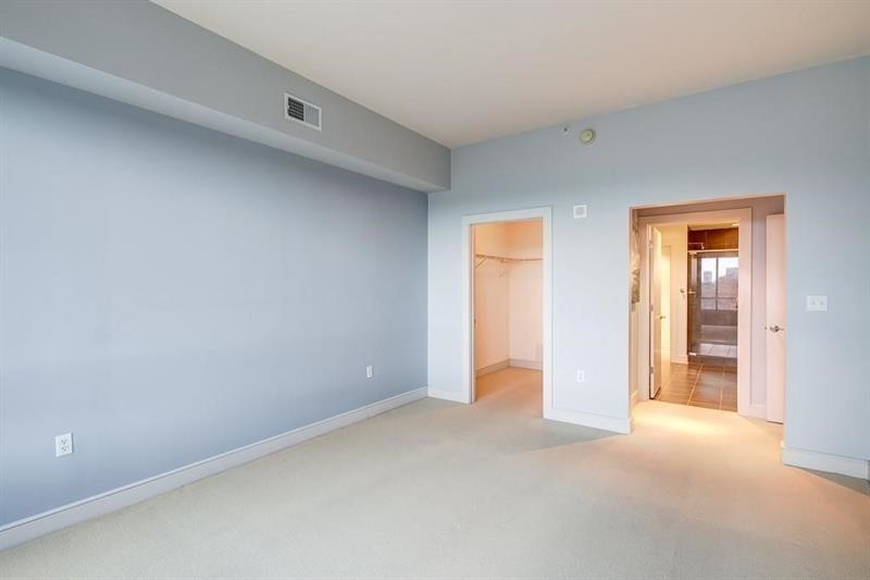 222 12th Street Ne - Photo 12