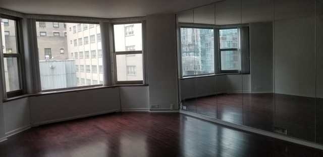 535 North Michigan Avenue - Photo 3