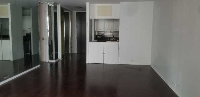 535 North Michigan Avenue - Photo 5