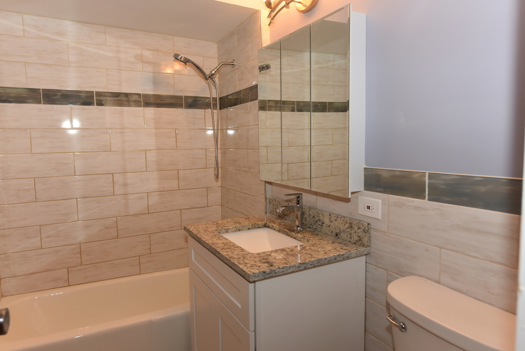 1567 Ridge Avenue - Photo 9