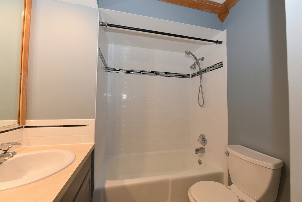 1567 Ridge Avenue - Photo 12