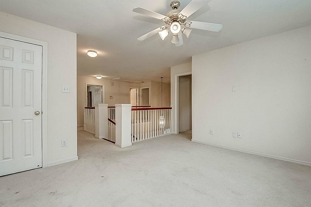 22410 Rolling Meadow Lane - Photo 23