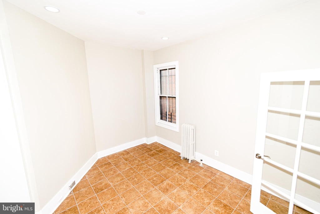 1112 6th Street Nw - Photo 5