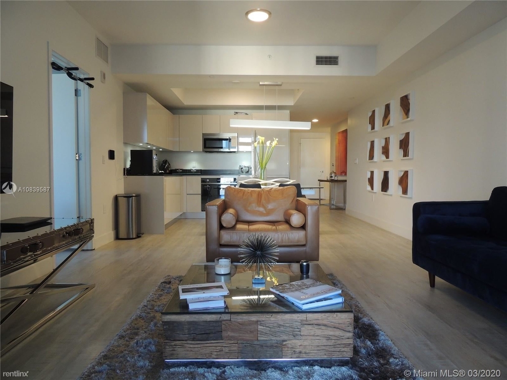 1010 Brickell Ave Unit 3608 - Photo 14