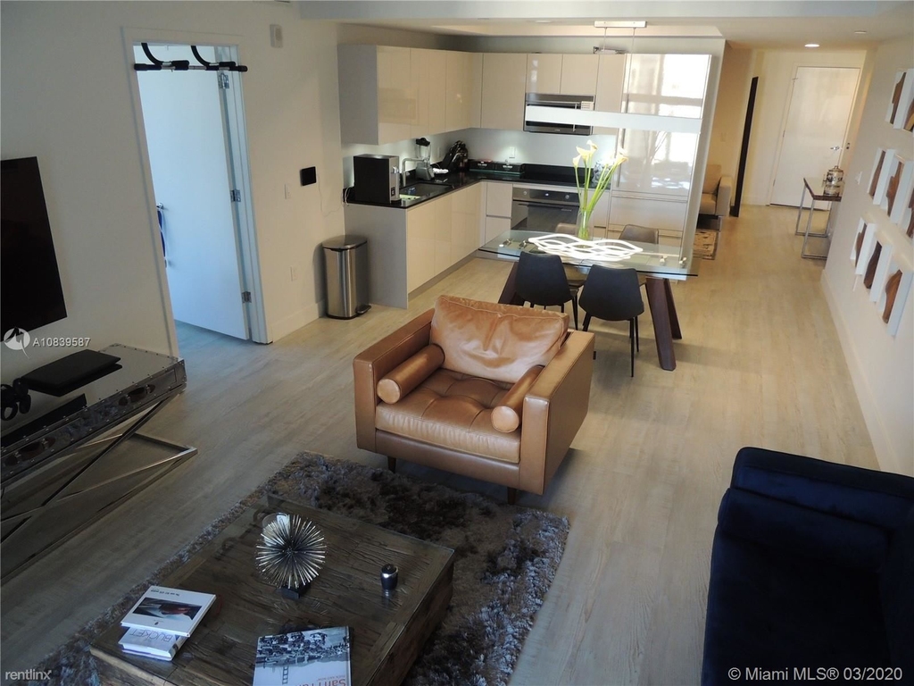 1010 Brickell Ave Unit 3608 - Photo 17