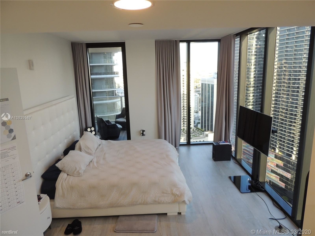 1010 Brickell Ave Unit 3608 - Photo 6