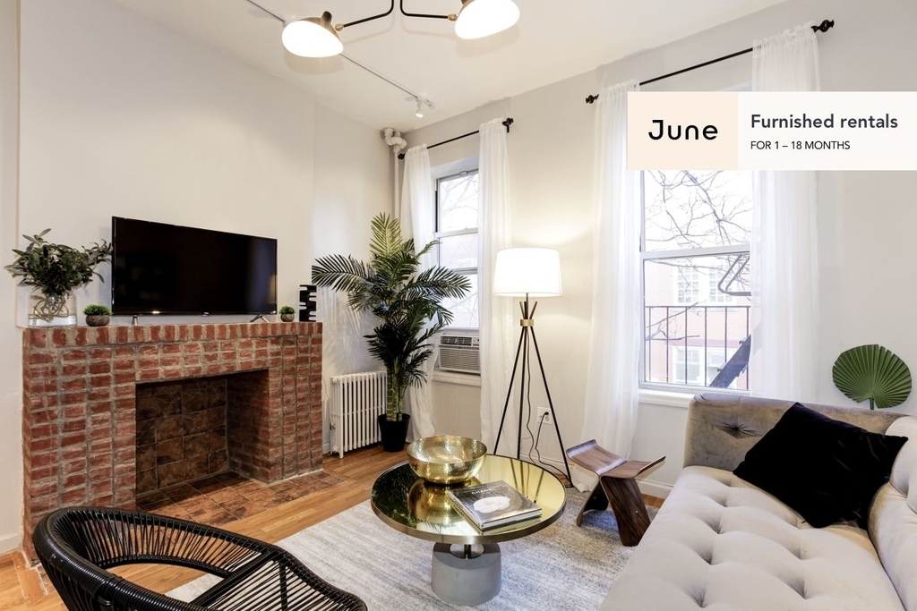 306 East 83rd Street - Photo 3