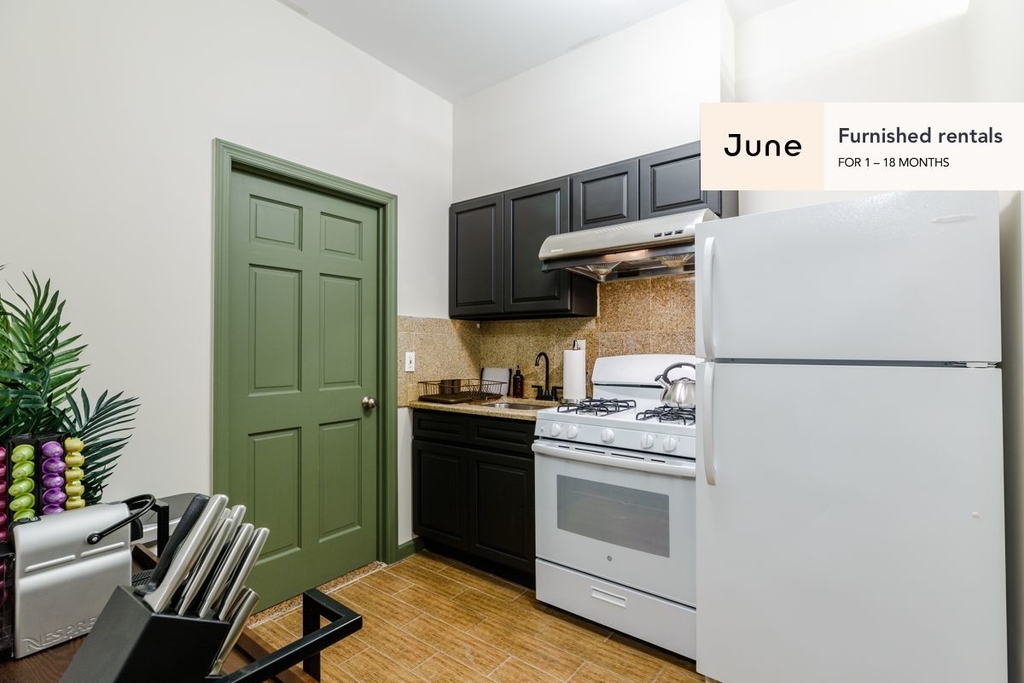 7 Eldridge Street - Photo 3