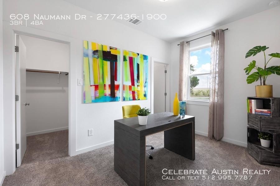 680 Naumann Dr - Photo 12