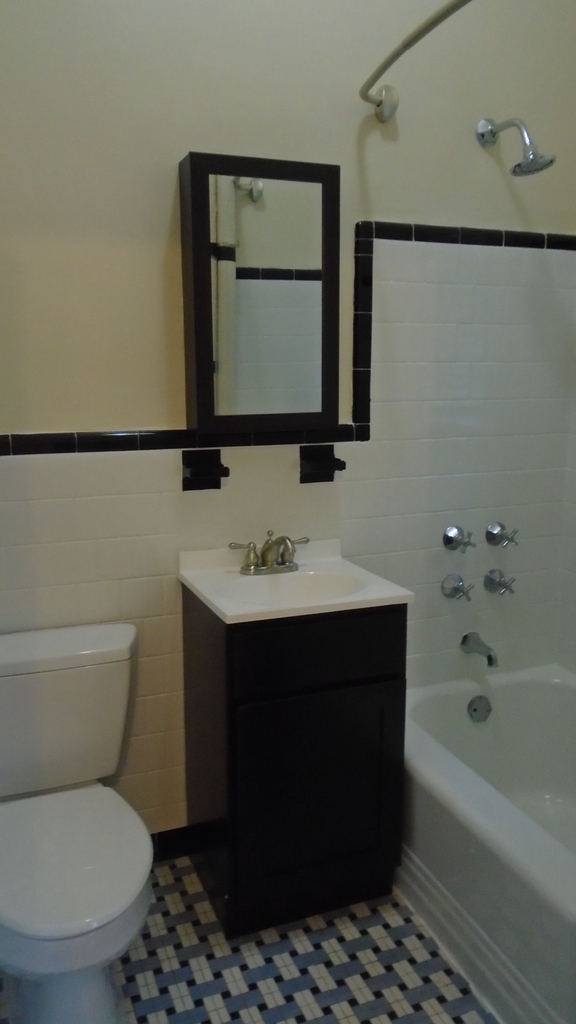 1470 Beacon St. - Photo 5