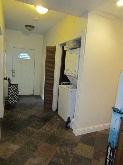 804 Parker St. - Photo 15