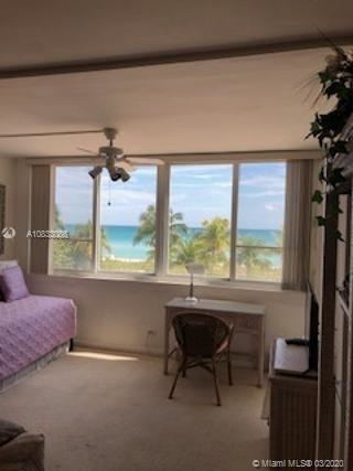 5005 Collins Ave - Photo 11