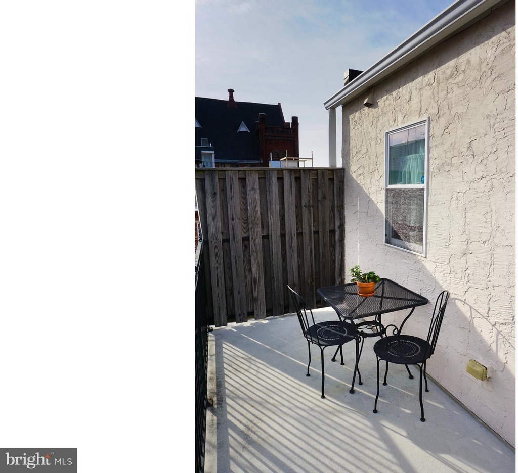 1712 Wharton Street - Photo 49