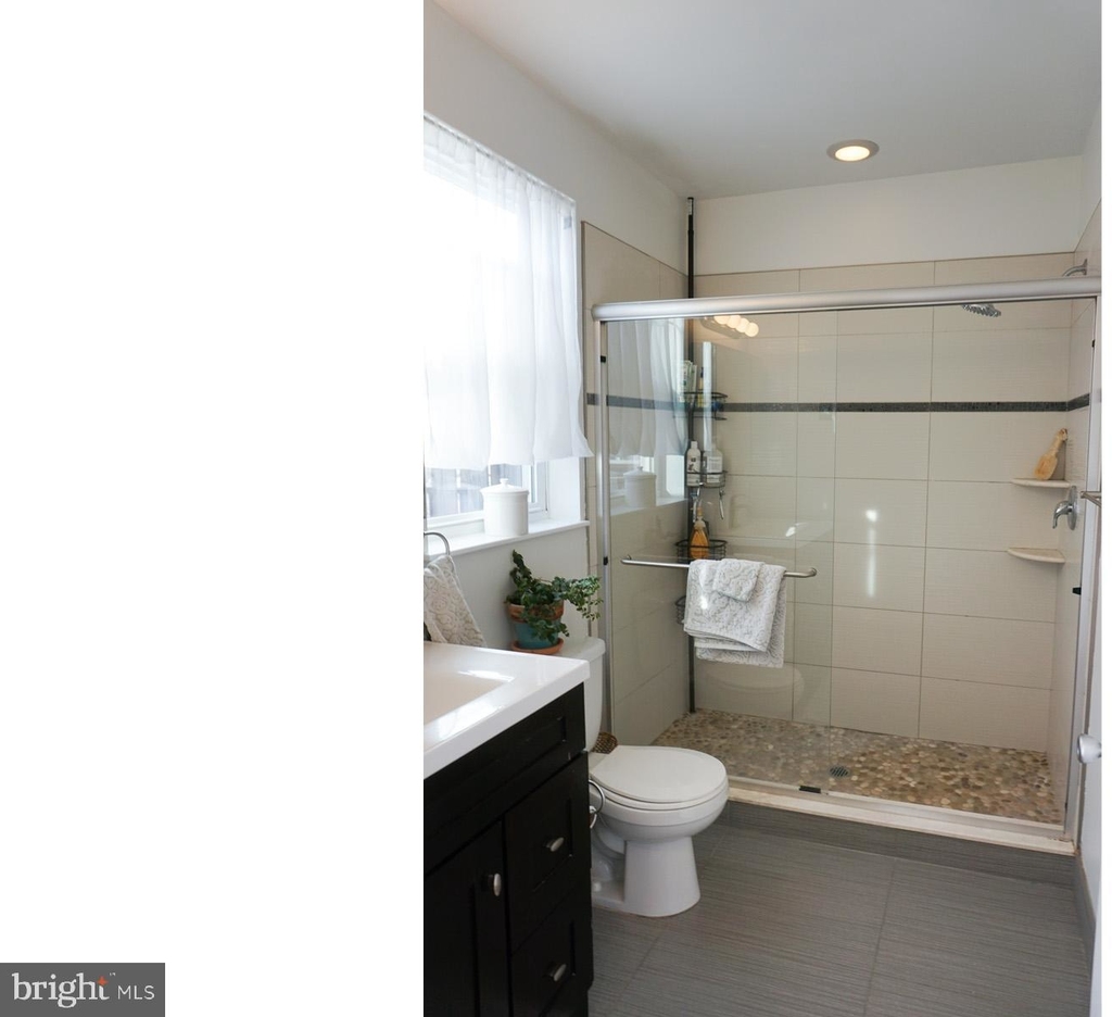 1712 Wharton Street - Photo 22