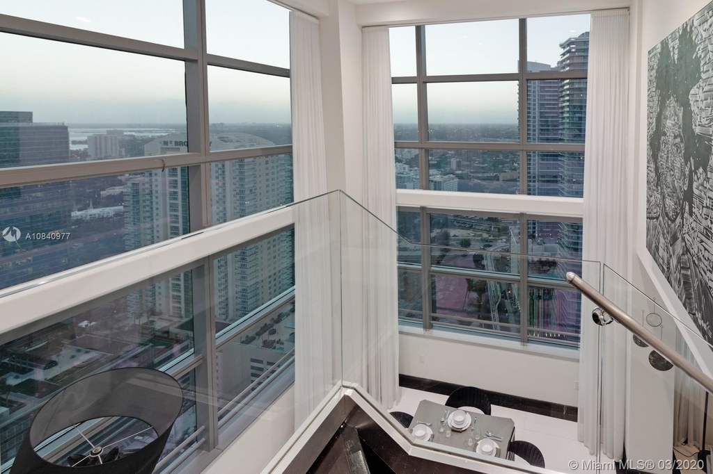 1395 Brickell Ave - Photo 90