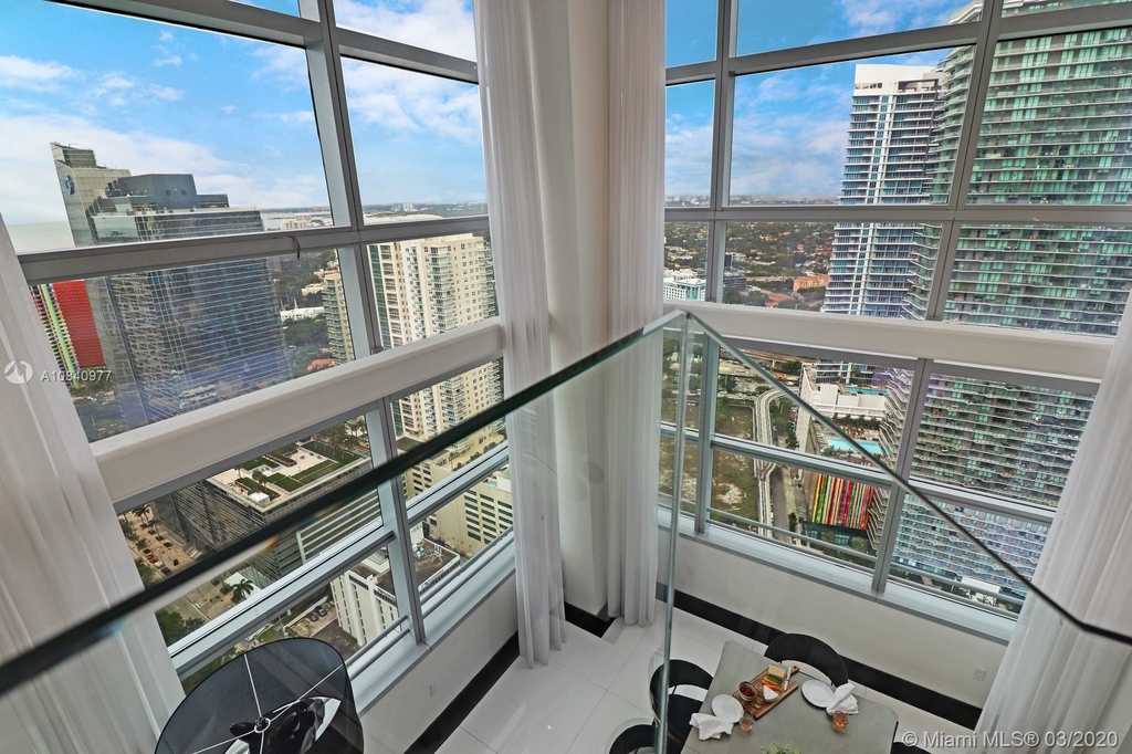 1395 Brickell Ave - Photo 12