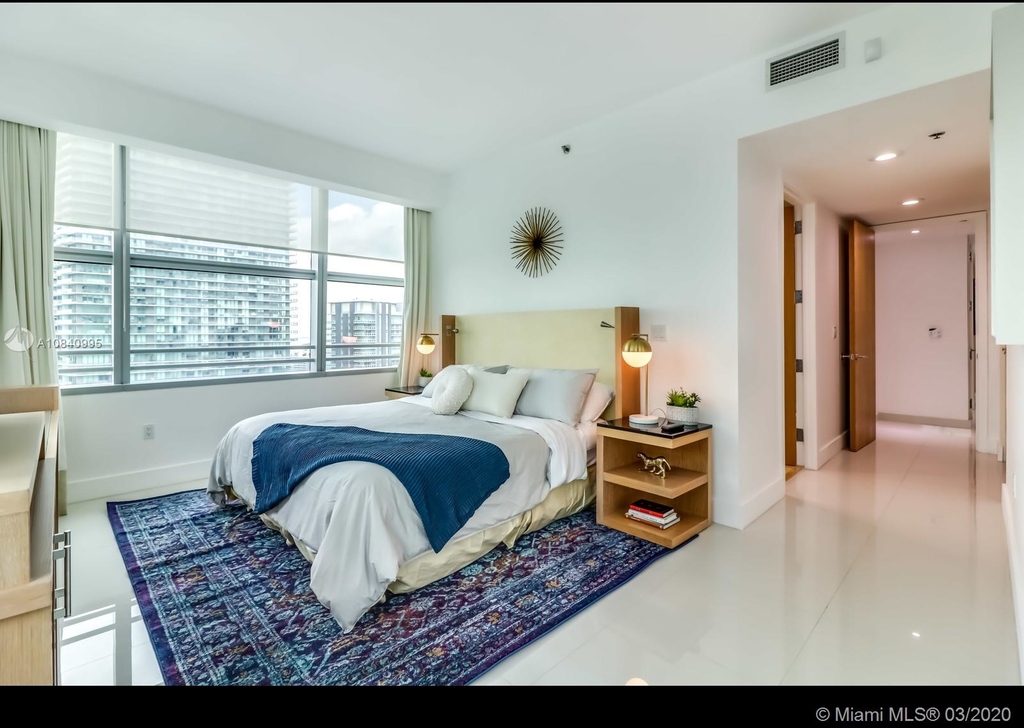 1395 Brickell Ave - Photo 33