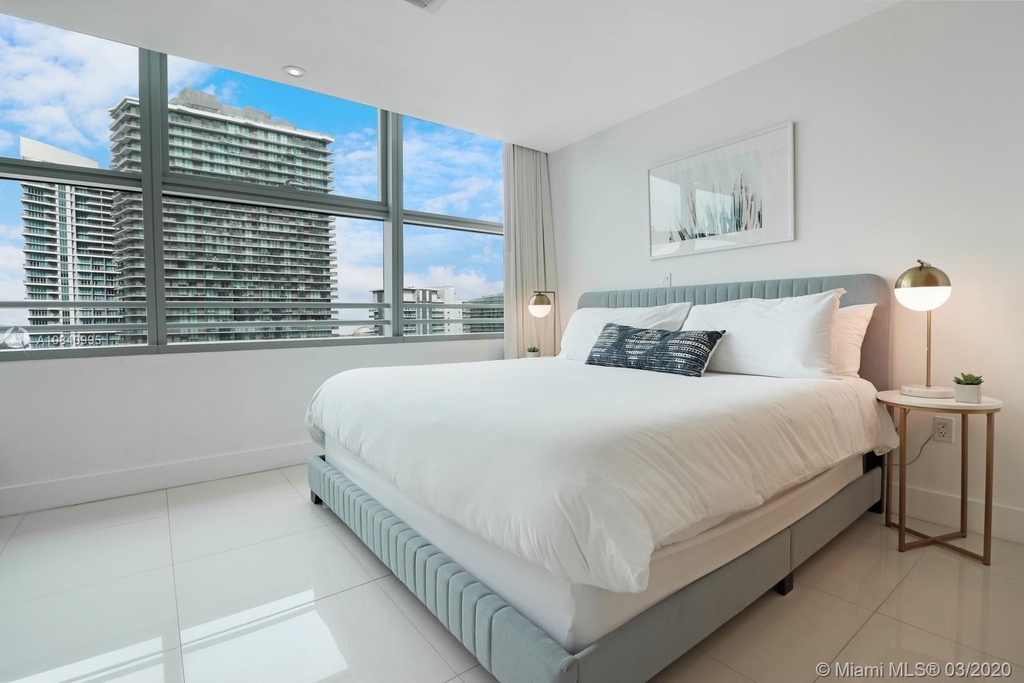 1395 Brickell Ave - Photo 89