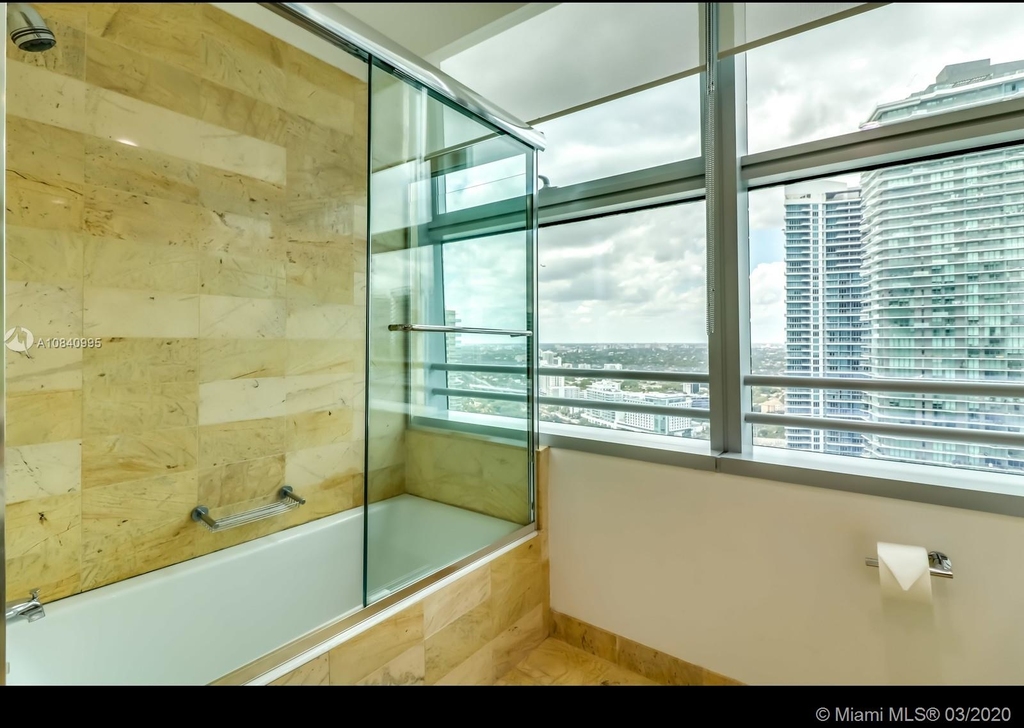 1395 Brickell Ave - Photo 55