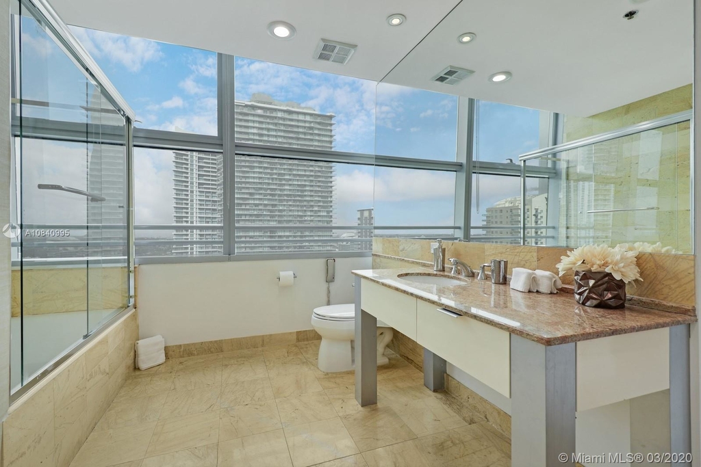 1395 Brickell Ave - Photo 91