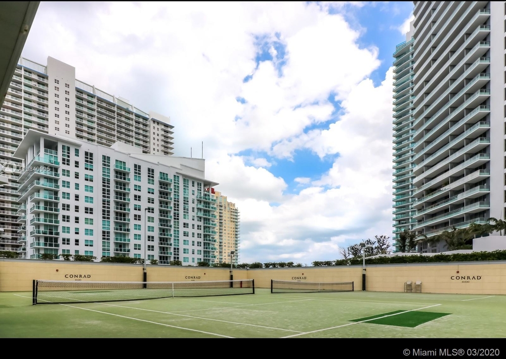 1395 Brickell Ave - Photo 122