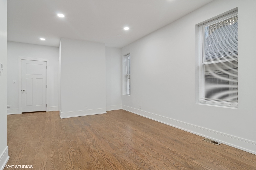 1719 West 18th Street - Photo 5