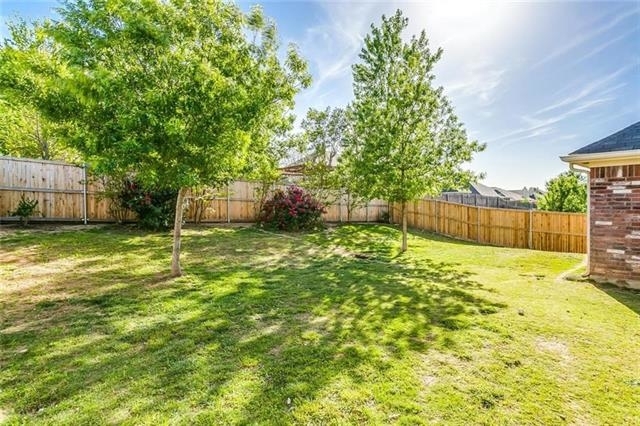 111 Singletree Lane - Photo 3