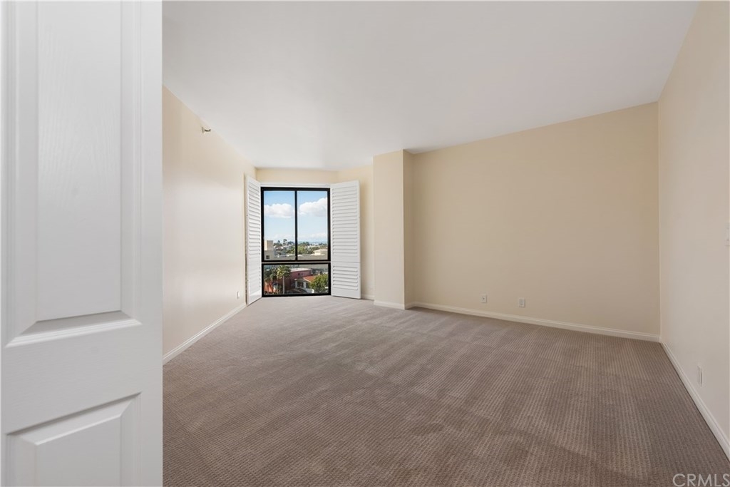 1310 E Ocean Boulevard - Photo 33