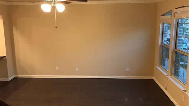 960 Grace Lane - Photo 2