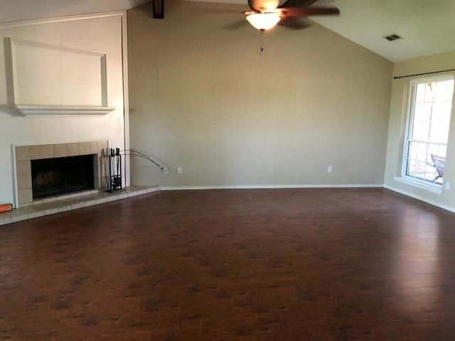 6005 Valley View Drive - Photo 2