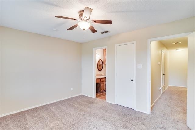 6005 Valley View Drive - Photo 24