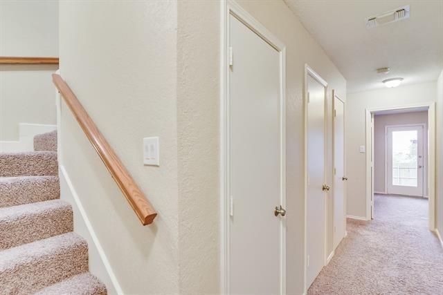 6005 Valley View Drive - Photo 22