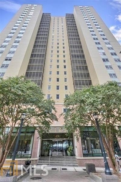 300 Peachtree St Ne - Photo 18