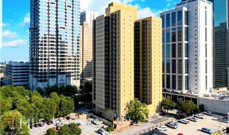 300 Peachtree St Ne - Photo 19