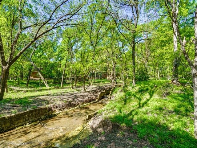 3520 Willow Bend Drive - Photo 4