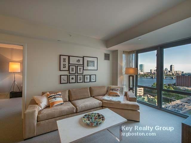 1 Leighton St. - Photo 6