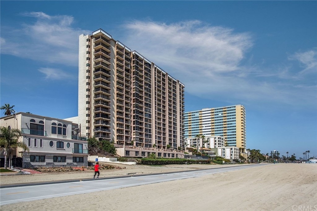 1750 E Ocean Boulevard - Photo 27