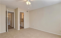 14140 Haymeadow Dr - Photo 3