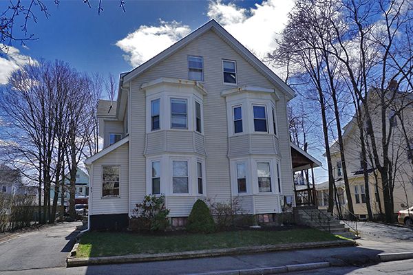 85 Brown St. - Photo 12