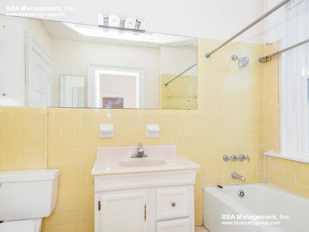 1648 Massachusetts Ave. - Photo 2