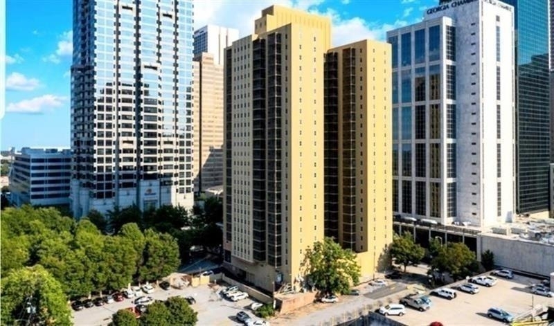 300 Peachtree Street Ne - Photo 11