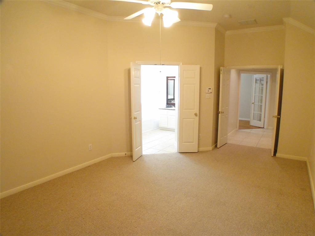 3019 Kinwicke Court - Photo 16