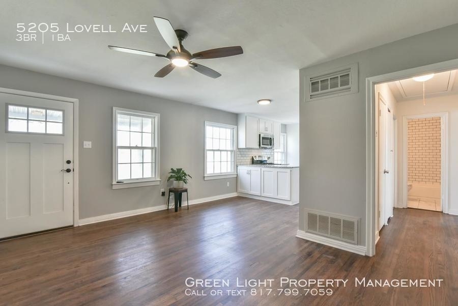 5205 Lovell Ave - Photo 4